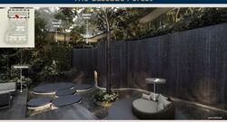 Dunearn Road (D11), Condominium #591297491